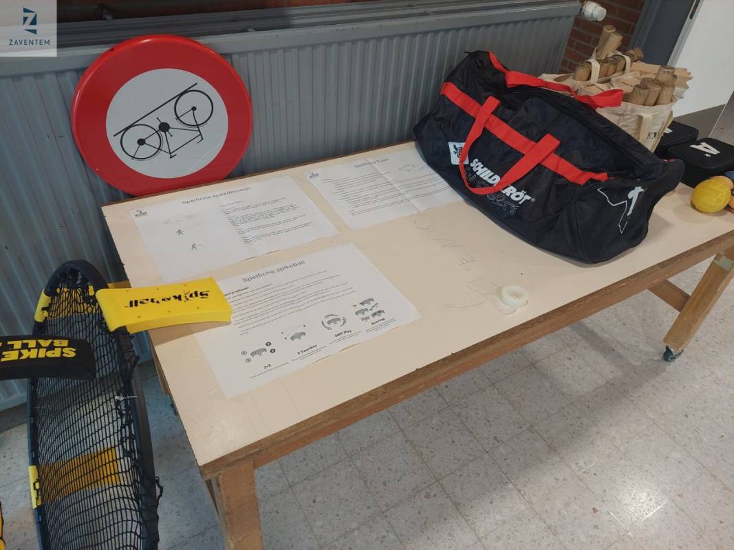 20260619 083334 - Sportraad Zaventem 